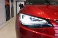 SEAT Ibiza FR 1.5 TSI DSG Klima Navi Rückfahrkamera Rot - thumbnail 18