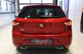SEAT Ibiza FR 1.5 TSI DSG Klima Navi Rückfahrkamera Rot - thumbnail 4