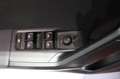 SEAT Ibiza FR 1.5 TSI DSG Klima Navi Rückfahrkamera Rot - thumbnail 12