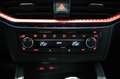 SEAT Ibiza FR 1.5 TSI DSG Klima Navi Rückfahrkamera Rot - thumbnail 9