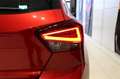 SEAT Ibiza FR 1.5 TSI DSG Klima Navi Rückfahrkamera Rot - thumbnail 17