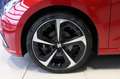 SEAT Ibiza FR 1.5 TSI DSG Klima Navi Rückfahrkamera Rot - thumbnail 19