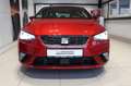 SEAT Ibiza FR 1.5 TSI DSG Klima Navi Rückfahrkamera Rot - thumbnail 3