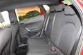 SEAT Ibiza FR 1.5 TSI DSG Klima Navi Rückfahrkamera Rot - thumbnail 15