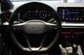 SEAT Ibiza FR 1.5 TSI DSG Klima Navi Rückfahrkamera Rot - thumbnail 6