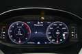 SEAT Ibiza FR 1.5 TSI DSG Klima Navi Rückfahrkamera Rot - thumbnail 7