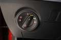 SEAT Ibiza FR 1.5 TSI DSG Klima Navi Rückfahrkamera Rot - thumbnail 11