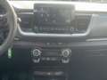 Kia Stonic Vision 1.2 | STOFF | ISOFIX | DAB Zilver - thumbnail 13