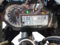 BMW R 1200 GS Adventure Fehér - thumbnail 3
