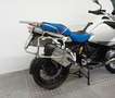 BMW R 1200 GS Adventure Fehér - thumbnail 6