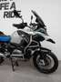 BMW R 1200 GS Adventure Fehér - thumbnail 7