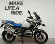 BMW R 1200 GS Adventure Fehér - thumbnail 1