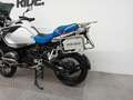 BMW R 1200 GS Adventure Fehér - thumbnail 5