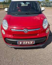 1.3 Multijet MJTD 85 ch boîte auto