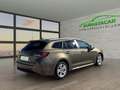 Toyota Corolla Touring Sports 125H Active Tech Marrón - thumbnail 5