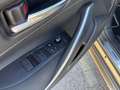 Toyota Corolla Touring Sports 125H Active Tech Marrón - thumbnail 15
