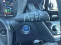 Toyota Corolla Touring Sports 125H Active Tech Marrón - thumbnail 31
