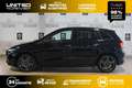 Mercedes-Benz B 250 e AMG NIGHT EDITION 218ch Noir - thumbnail 3