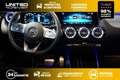 Mercedes-Benz B 250 e AMG NIGHT EDITION 218ch Noir - thumbnail 6