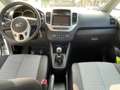 Kia Venga 1.4 crdi Active 90cv E6 Білий - thumbnail 5