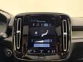 Volvo XC40 T5 262pk Recharge R-Design / Stoel/- en stuurverwa Weiß - thumbnail 33