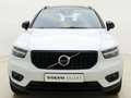 Volvo XC40 T5 262pk Recharge R-Design / Stoel/- en stuurverwa Weiß - thumbnail 3