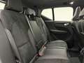 Volvo XC40 T5 262pk Recharge R-Design / Stoel/- en stuurverwa Weiß - thumbnail 16