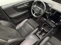 Volvo XC40 T5 262pk Recharge R-Design / Stoel/- en stuurverwa Weiß - thumbnail 22