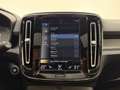 Volvo XC40 T5 262pk Recharge R-Design / Stoel/- en stuurverwa Weiß - thumbnail 32