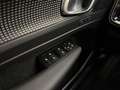 Volvo XC40 T5 262pk Recharge R-Design / Stoel/- en stuurverwa Weiß - thumbnail 24