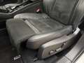 Volvo XC40 T5 262pk Recharge R-Design / Stoel/- en stuurverwa Weiß - thumbnail 48