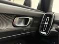 Volvo XC40 T5 262pk Recharge R-Design / Stoel/- en stuurverwa Weiß - thumbnail 26