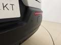 Volvo XC40 T5 262pk Recharge R-Design / Stoel/- en stuurverwa Weiß - thumbnail 4