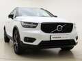 Volvo XC40 T5 262pk Recharge R-Design / Stoel/- en stuurverwa Weiß - thumbnail 20