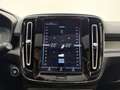 Volvo XC40 T5 262pk Recharge R-Design / Stoel/- en stuurverwa Weiß - thumbnail 34