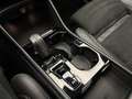 Volvo XC40 T5 262pk Recharge R-Design / Stoel/- en stuurverwa Weiß - thumbnail 40