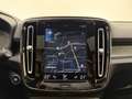 Volvo XC40 T5 262pk Recharge R-Design / Stoel/- en stuurverwa Weiß - thumbnail 31