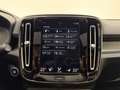 Volvo XC40 T5 262pk Recharge R-Design / Stoel/- en stuurverwa Weiß - thumbnail 38