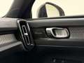 Volvo XC40 T5 262pk Recharge R-Design / Stoel/- en stuurverwa Weiß - thumbnail 42