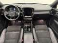 Volvo XC40 T5 262pk Recharge R-Design / Stoel/- en stuurverwa Weiß - thumbnail 18