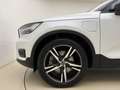 Volvo XC40 T5 262pk Recharge R-Design / Stoel/- en stuurverwa Weiß - thumbnail 45