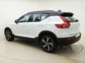 Volvo XC40 T5 262pk Recharge R-Design / Stoel/- en stuurverwa Weiß - thumbnail 9