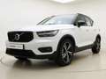 Volvo XC40 T5 262pk Recharge R-Design / Stoel/- en stuurverwa Weiß - thumbnail 25