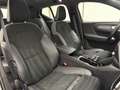 Volvo XC40 T5 262pk Recharge R-Design / Stoel/- en stuurverwa Weiß - thumbnail 14
