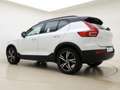 Volvo XC40 T5 262pk Recharge R-Design / Stoel/- en stuurverwa Weiß - thumbnail 11