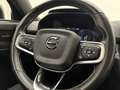 Volvo XC40 T5 262pk Recharge R-Design / Stoel/- en stuurverwa Weiß - thumbnail 28