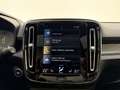 Volvo XC40 T5 262pk Recharge R-Design / Stoel/- en stuurverwa Weiß - thumbnail 30