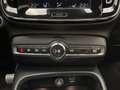 Volvo XC40 T5 262pk Recharge R-Design / Stoel/- en stuurverwa Weiß - thumbnail 39