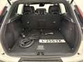 Volvo XC40 T5 262pk Recharge R-Design / Stoel/- en stuurverwa Weiß - thumbnail 6