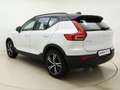 Volvo XC40 T5 262pk Recharge R-Design / Stoel/- en stuurverwa Weiß - thumbnail 5